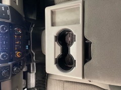 Used 2016 Ford F-150 4WD SuperCrew XLT 5 1/2 at Ideal Cars Llc near Mesa, AZ