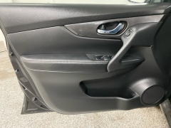 Used 2020  Nissan Rogue 4d SUV AWD SV at Ideal Cars Llc near Mesa, AZ