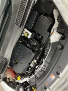 Used 2017  Ford Escape 4d SUV FWD SE at Ideal Cars Llc near Mesa&comma; AZ