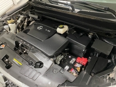 Used 2015  Nissan Pathfinder 4d SUV 4WD SV at Ideal Cars Llc near Mesa&comma; AZ