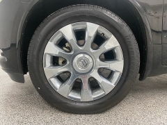 Used 2016  Buick Enclave 4d SUV FWD Premium at Ideal Cars Llc near Mesa&comma; AZ