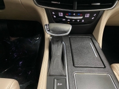 Used 2017  Cadillac CT6 4d Sedan RWD 2&period;0T at Ideal Cars Llc near Mesa&comma; AZ