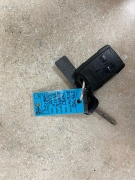 Used 2017  Chevrolet Colorado 2WD Crew Cab WT at Ideal Cars Llc near Mesa&comma; AZ