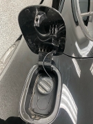 Used 2018 Kia Stinger 4d Sedan RWD at Ideal Cars Llc near Mesa, AZ