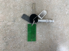 Used 2020  Chevrolet Trax 4d SUV FWD LS at Ideal Cars Llc near Mesa&comma; AZ