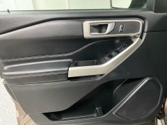 Used 2021  Ford Explorer XLT RWD at Ideal Cars Llc near Mesa, AZ