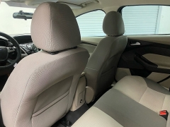 Used 2014 Ford Focus 4d Hatchback SE at Ideal Cars Llc near Mesa, AZ