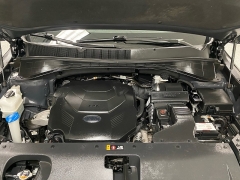Used 2019 Kia Sorento 4d SUV AWD EX Sport at Ideal Cars Llc near Mesa, AZ