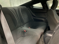 Used 2016 Ford Mustang 2d Fastback EcoBoost at Ideal Cars Llc near Mesa, AZ