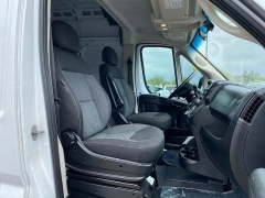 Used 2019  Ram ProMaster Cargo Van 2500 High Roof Van 159" WB at Ideal Cars Llc near Mesa&comma; AZ