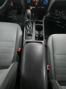 Used 2018 Ford Escape 4d SUV FWD S at Ideal Cars Llc near Mesa, AZ