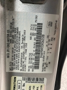 Used 2013  Ford Fusion 4d Sedan SE 1.6L EcoBoost at Ideal Cars Llc near Mesa, AZ