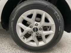 Used 2024  Kia Soul LX IVT at Ideal Cars Llc near Mesa&comma; AZ