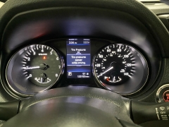 Used 2018 Nissan Rogue 4d SUV FWD SV at Ideal Cars Llc near Mesa, AZ