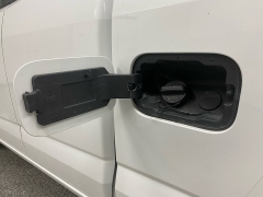 Used 2015  Chevrolet Colorado 2WD Ext Cab WT at Ideal Cars Llc near Mesa, AZ