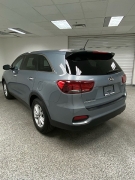Used 2020  Kia Sorento 4d SUV FWD L at Ideal Cars Llc near Mesa&comma; AZ