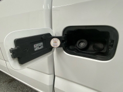 Used 2022  Chevrolet Colorado 2WD Ext Cab 128" LT at Ideal Cars Llc near Mesa, AZ