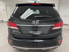 Used 2018  Hyundai Santa Fe 4d SUV FWD SE at Ideal Cars Llc near Mesa&comma; AZ