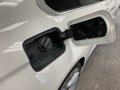 Used 2017  BMW 4 Series 430i Coupe SULEV at Ideal Cars Llc near Mesa&comma; AZ