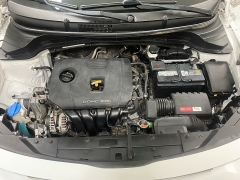 Used 2020  Kia Soul 4d Hatchback GT-Line at Ideal Cars Llc near Mesa&comma; AZ