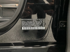Used 2015 Volkswagen Jetta 4d Sedan S Auto at Ideal Cars Llc near Mesa, AZ