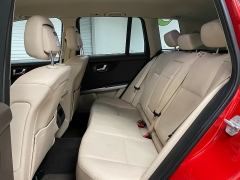 Used 2015  Mercedes-Benz GLK-Class 4d SUV GLK350 at Ideal Cars Llc near Mesa&comma; AZ