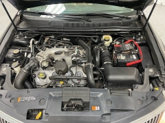 Used 2013 Lincoln MKS 4d Sedan AWD EcoBoost at Ideal Cars Llc near Mesa, AZ