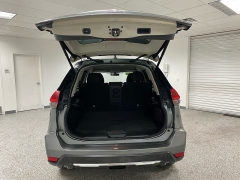 Used 2018 Nissan Rogue 4d SUV FWD SV at Ideal Cars Llc near Mesa, AZ