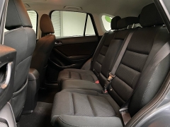 Used 2016  Mazda CX-5 4d SUV AWD Touring at Ideal Cars Llc near Mesa&comma; AZ