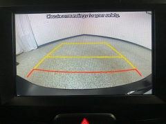 Used 2021  Kia Soul S IVT at Ideal Cars Llc near Mesa&comma; AZ