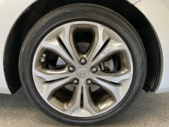 Used 2013  Hyundai Elantra GT 4d Hatchback Auto at Ideal Cars Llc near Mesa&comma; AZ