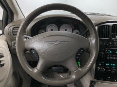 Used 2007  Chrysler Town & Country 4d Wagon Touring at Ideal Cars Llc near Mesa&comma; AZ