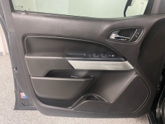 Used 2016 Chevrolet Colorado 2WD Crew Cab LT T-Diesel at Ideal Cars Llc near Mesa, AZ