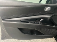 Used 2022  Hyundai Elantra SE IVT at Ideal Cars Llc near Mesa&comma; AZ