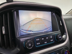 Used 2017 GMC Canyon 2WD Crew Cab SLE T-Diesel at Ideal Cars Llc near Mesa, AZ
