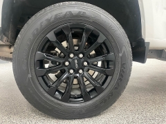 Used 2021  GMC Canyon 2WD Crew Cab 128" Elevation Standard at Ideal Cars Llc near Mesa, AZ