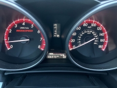 Used 2013 Mazda Mazda3 5d Hatchback Mazdaspeed Touring at Ideal Cars Llc near Mesa, AZ