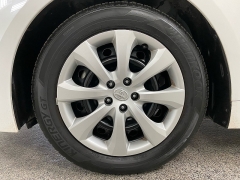 Used 2025  Toyota Corolla LE CVT at Ideal Cars Llc near Mesa&comma; AZ