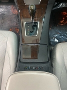 Used 2012 Lexus ES 350 4dr Sdn at Ideal Cars Llc near Mesa, AZ