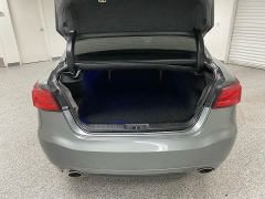 Used 2017 Nissan Maxima 4d Sedan S at Ideal Cars Llc near Mesa, AZ