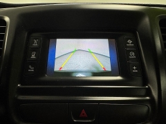 Used 2015  Chrysler 200 4d Sedan Limited I4 at Ideal Cars Llc near Mesa&comma; AZ