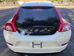 Used 2011 Volvo C30 3d Hatchback T5 AT Moonroof at Ideal Cars Llc near Mesa, AZ