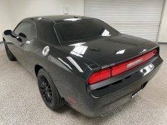 Used 2011  Dodge Challenger 2d Coupe at Ideal Cars Llc near Mesa&comma; AZ
