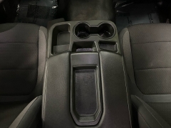 Used 2020  Chevrolet Silverado 1500 4WD Double Cab LT at Ideal Cars Llc near Mesa&comma; AZ