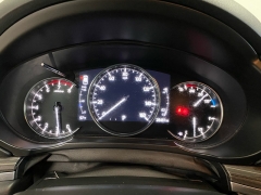 Used 2020  Mazda CX-5 4d SUV AWD Grand Touring at Ideal Cars Llc near Mesa, AZ