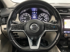 Used 2020  Nissan Rogue Sport 4d SUV FWD SL at Ideal Cars Llc near Mesa&comma; AZ