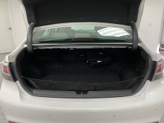 Used 2016 Hyundai Sonata Plug-In Hybrid 4d Sedan Limited at Ideal Cars Llc near Mesa, AZ