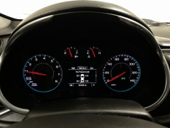 Used 2021  Chevrolet Malibu 4dr Sdn LT at Ideal Cars Llc near Mesa&comma; AZ