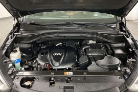 Used 2016 Ram 1500 2WD Crew Cab Big Horn at Ideal Cars Llc near Mesa, AZ