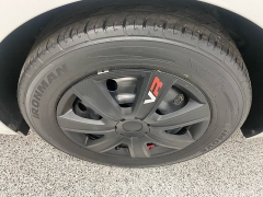 Used 2020 Hyundai Elantra 4d Sedan SE at Ideal Cars Llc near Mesa, AZ